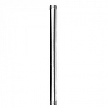 Трубка магазина МР-155