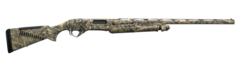 Benelli Supernova Camo Max-5 71
