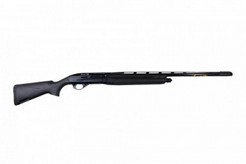 Impala Plus Synthetic Black к.12х76 (710)