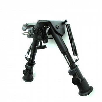 Сошка Remington 6-9 дюймов (шарниры)