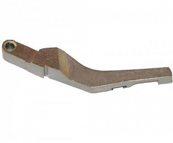 Шептало Правое Иж-27 3-23