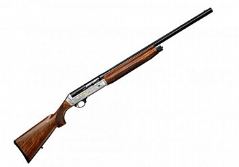 Benelli SL80 Pasion к.12/76 71