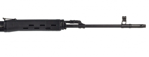Тигр исп 01 L530 по т.СВД СОК-5.Сб-01 Тигр исп 01 L530 по т.СВД СОК-5.Сб-01