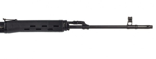 Тигр исп 01 L530 по т.СВД СОК-5.Сб-01