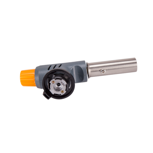 Резак газовый Kovea Multi PurposeTorch