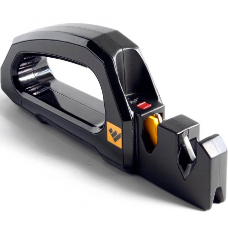 Точилка ручная Work Sharp PIVOT PRO SHARPENER