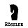 Roessler