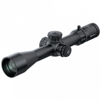 Прицел Arkon Model A 5-30x56