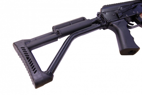 ВПО-213-19 к.366ТКМ L-420