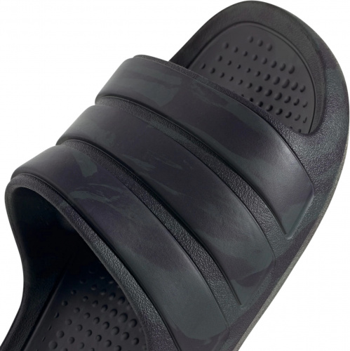 ШЛЕПАНЦЫ ADIDAS ADILETTE FLOW JI4791