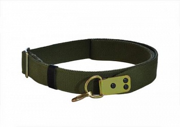 Ремень автоматный  АК74 Р-4