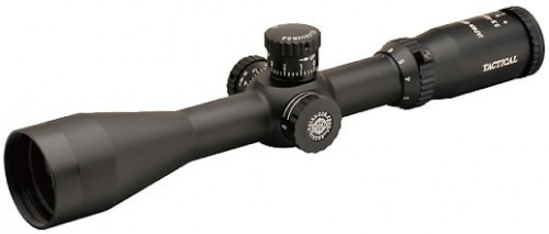 Прицел Hakko MPZF-3125 3-12X50, AO,R:90CH