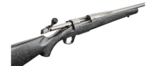 Bergara B-14 к.308Win Extreme Hunter Synthetic Stainless