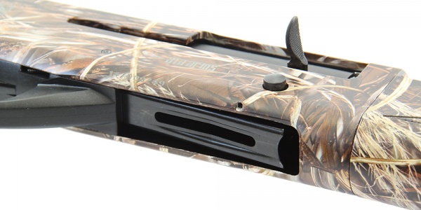 Ata Neo 12 R Camo Max-5 (камыш)  к.12х76 760мм