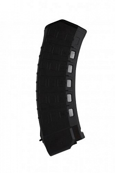 Магазин ИЖ-1611.Сб УП/000 с визуальным конторолем к.366ТКМ (TR3)