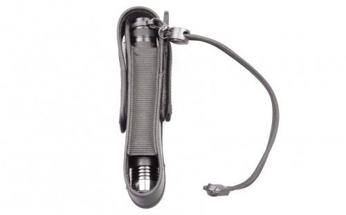 Фонарь Eagle Tac D25A2 Tactical XM-L2