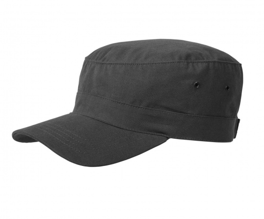 Кепка Combat PR Helikon, цвет Black