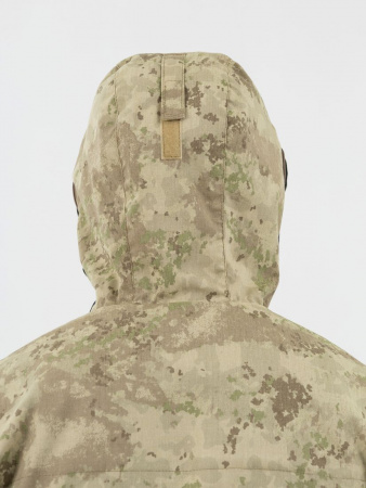 КОСТЮМ ПРОТИВОЭНЦЕФ. ТАЕЖНЫЙ Н (ТУМАН)