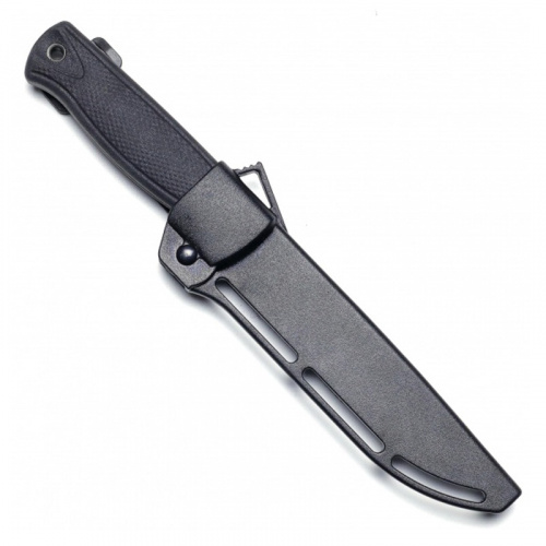 Нож "Otus" 015305