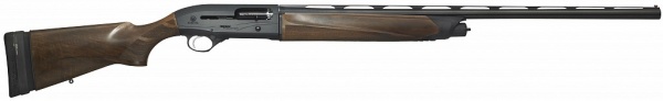 Beretta A400 Xplor Novator к.12х76 76 OCHP