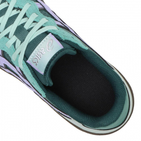 КРОССОВКИ ASICS SKYHAND OG 1203A451-300