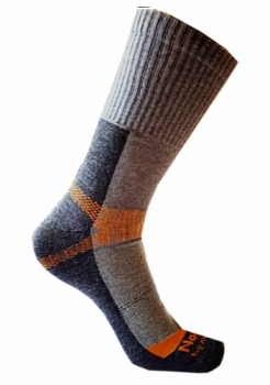 ТЕРМОНОСКИ  AVI-OUTDOOR NORDKAPP АРТ. 945