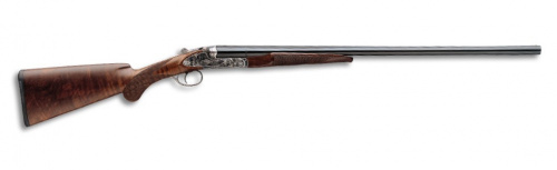 CZ Ringneck к.20х76