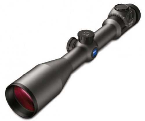 Прицел Zeiss Duralyt 1.2-5x36 (03524162)