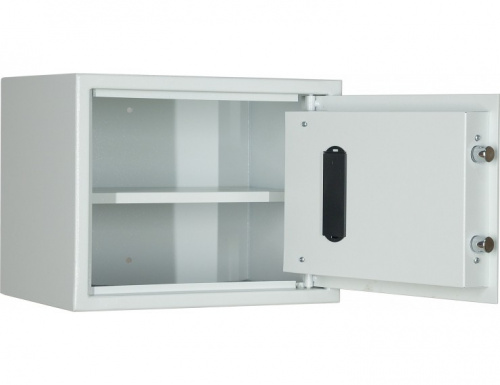 Шкаф мебельный ШМ-30Э