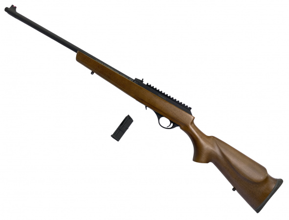 Adler RF-22 к.22LR L-510