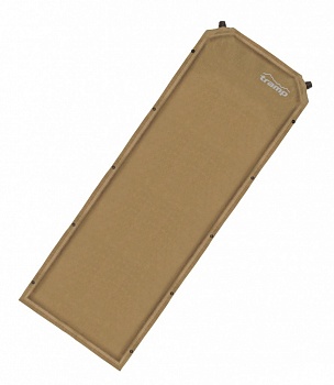 Ковер самонадувающ Комфорт плюс 190*63*7см TRI-009