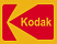 KODAK