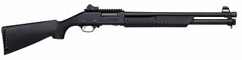 Fabarm SDASS Tactical к.12х76