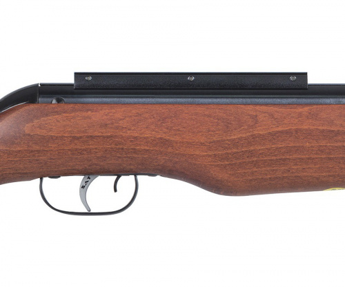 Винтовка пневм. GAMO CFR Whisper Royal, кал.4,5 мм
