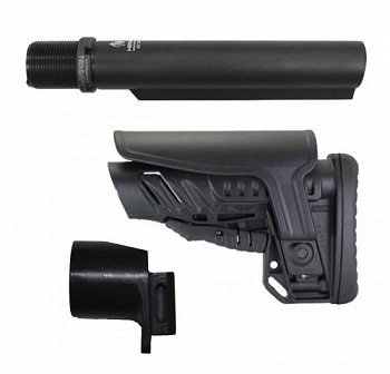 ОРИОН Z В+ (зубр Z, варан, дуга интеграл, TBS COMPACT)