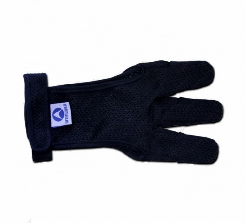 Напальчник традиционный фибра XL