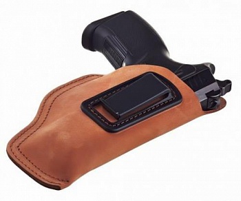 Кобура GP Т10,Walter P99 AS,H-K USP Compact,H-K P30,Anics A-3000 SKIF,Вектор №16