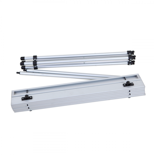 Стол складной Quick table 70 BTrace