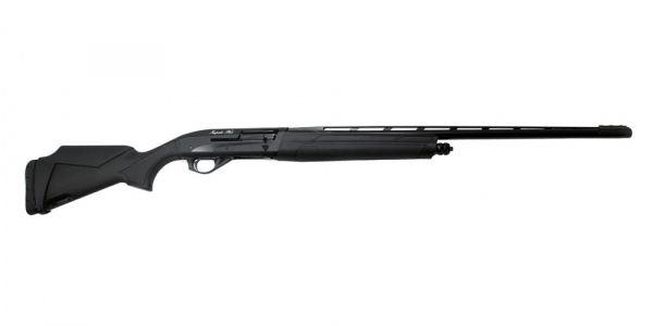 Impala Plus Synthetic Black к.12х76 (760)