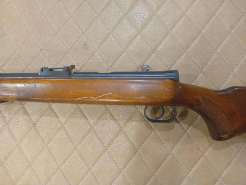 ТОЗ-8-01 к.5,6 Т№881829