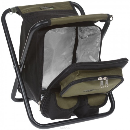 Стул-рюкзак Norfin Luton NF