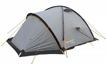 Палатка GreenLand Glacier 3 (7770628)