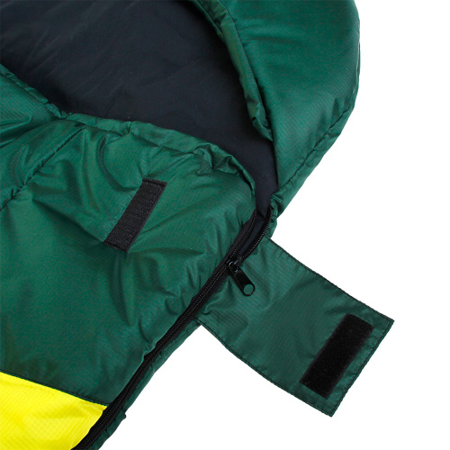 Спальник "Вагран" 300