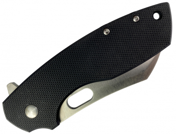 Нож Taigan Orlan D2