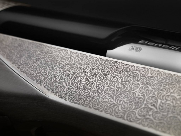 Benelli Raffaello Ethos к.20х76 71