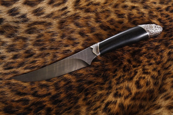 Нож "Анаконда"