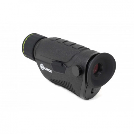 Тепловизионный монокуляр  Arkon Nevis HN35