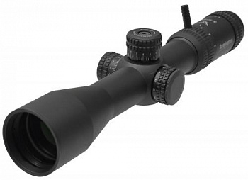 Прицел REMINGTON оптический 3-9x40 Fury с подсветкой 30mm MillDot