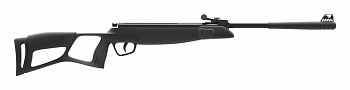 Винтовка пневм. Stoeger X3-TAC 4,5мм Synthetic