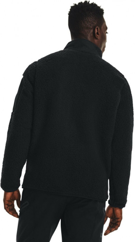 ДЖЕМПЕР 1373847-001 ДЖЕМПЕР 1373847-001